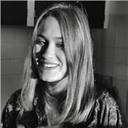 Cours de piano et de solfège par Skype